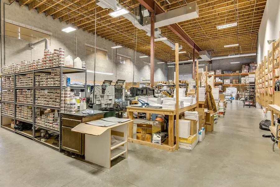 Interform Phase 1 2 — project photo 5